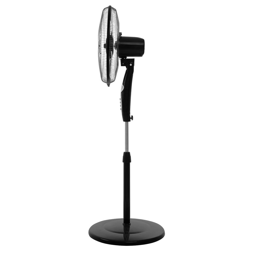 orbegozo-sf-0249-ventilador-de-pie-60-w-con-mando-a-distancia-temporizador-6-h-y image 3