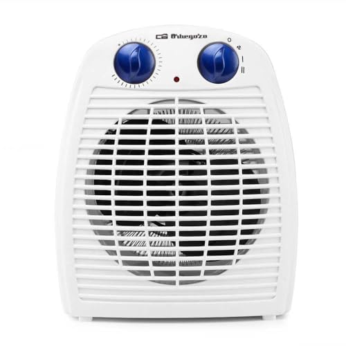 orbegozo-fha-7051-calefactor-el-ctrico-compacto-2000-w-con-termostato-ajustable- image 8