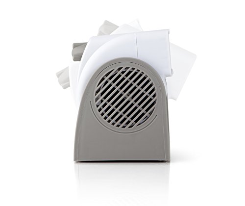 orbegozo-tm-1915-ventilador-de-sobremesa-con-cabezal-orientable-2-velocidades-re image 8