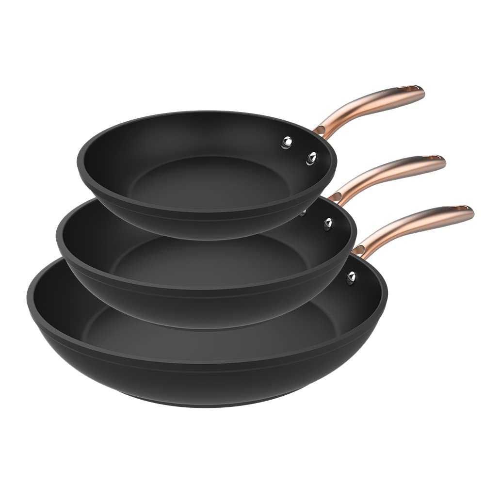 cecotec-polka-classy-20-24-bucket-set-steel-set-de-sartenes-de-20-y-24-cm-acero- image 2