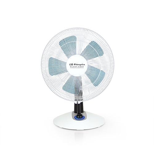 orbegozo-tf-0138-ventilador-silencioso-de-sobremesa-con-funci-n-silent-y-turbo-o image 7