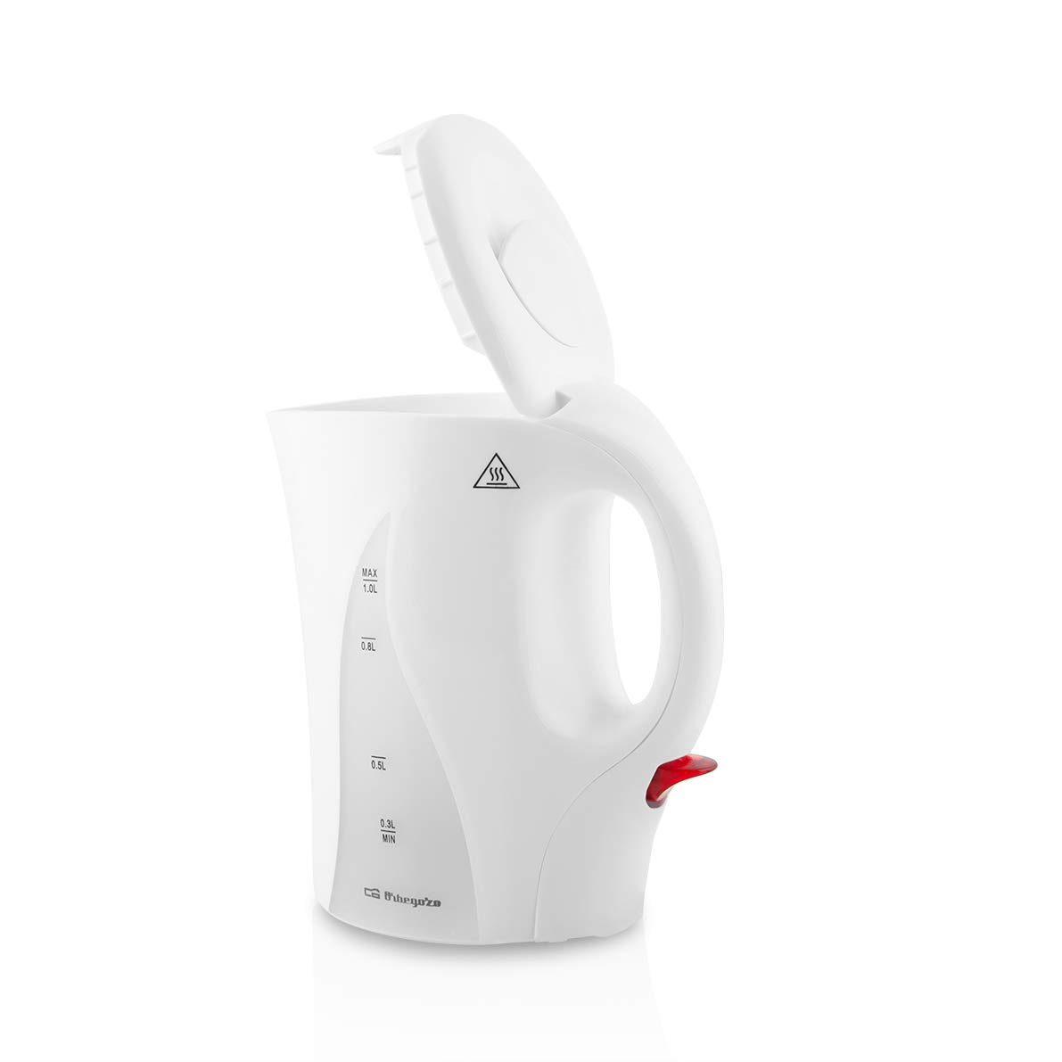 orbegozo-kt-4100-hervidor-de-agua-el-ctrico-de-1-litro-1000-w-libre-de-bpa-apaga image 3