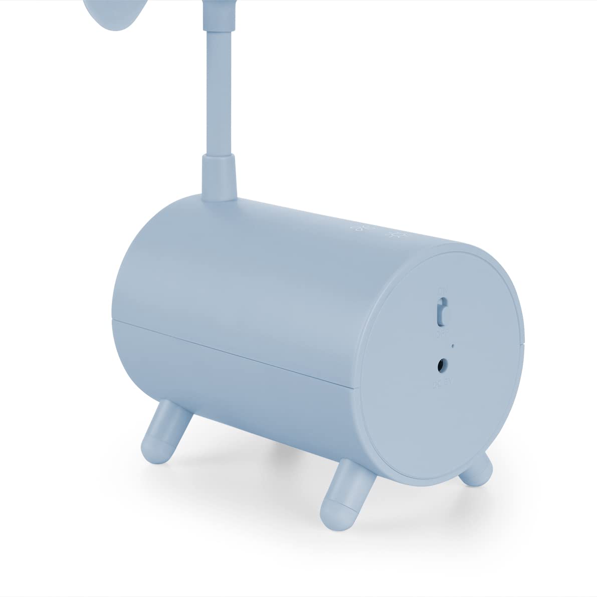 orbegozo-lp-2500-l-mpara-led-de-escritorio-con-ventilador-integrado-control-t-ct image 7