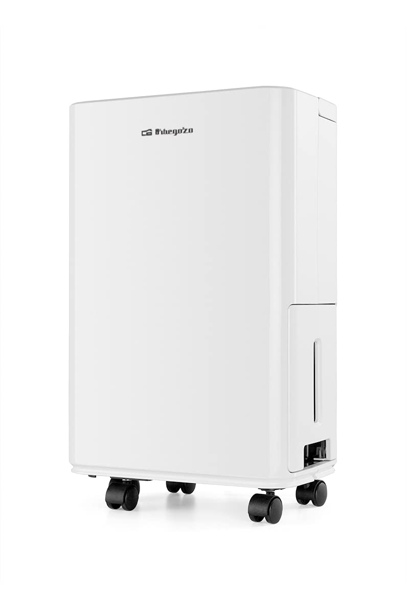 orbegozo-dh-1250-deshumidificador-de-12-l-d-a-con-refrigerante-ecol-gico-r290-ta image 1