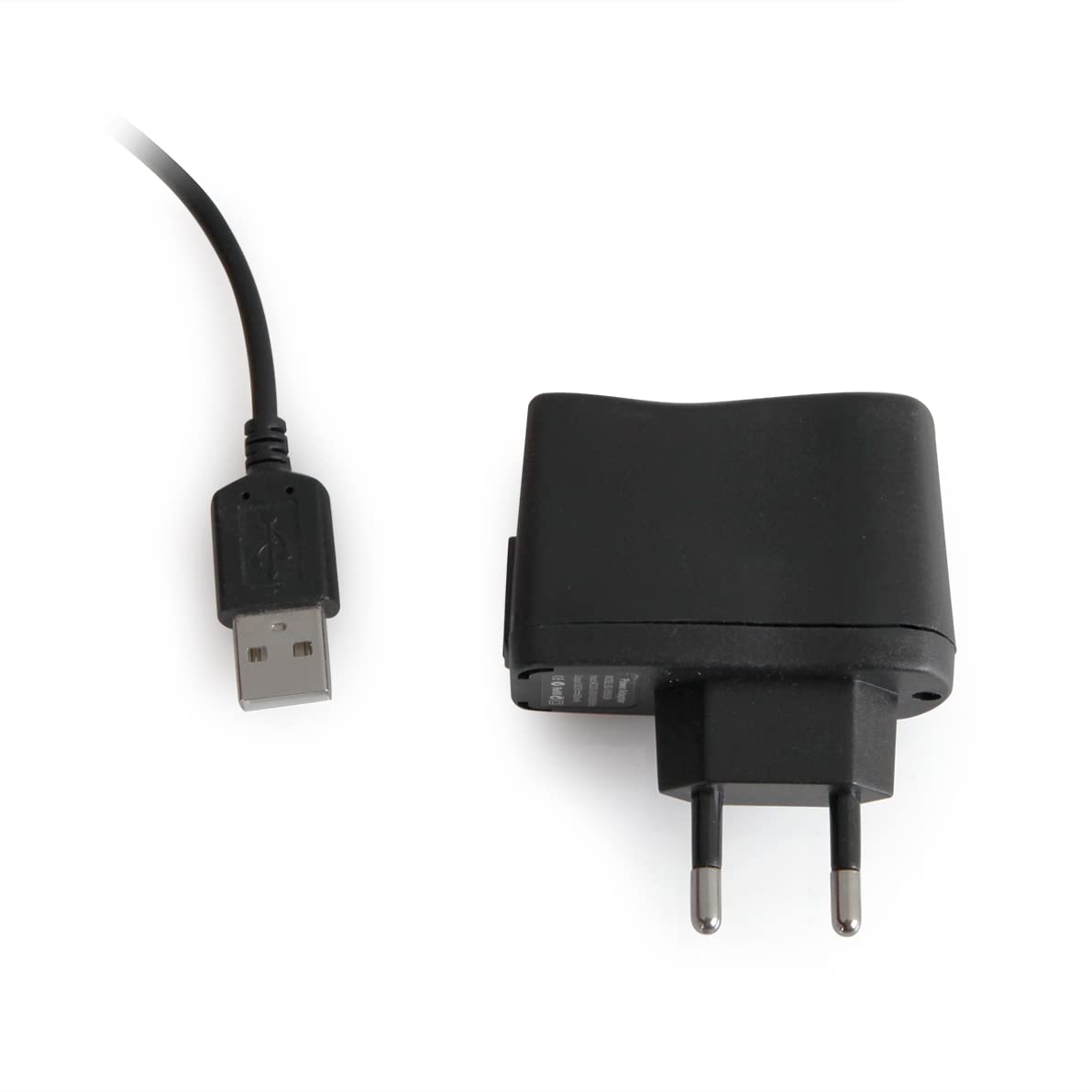 orbegozo-pw-1019-mini-ventilador-usb-de-sobremesa-silencioso-8-w-aspas-met-licas image 6