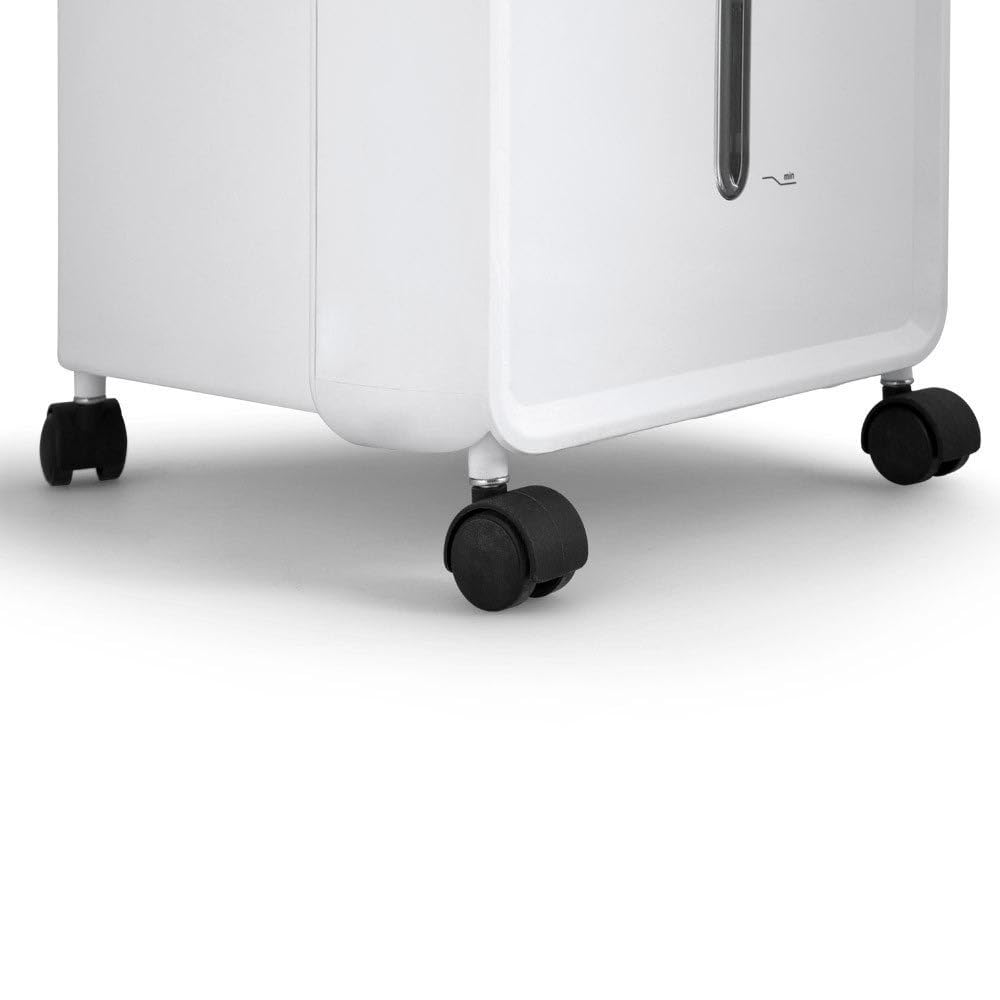orbegozo-air-46-climatizador-evaporativo-3-en-1-ventilador-climatizador-y-humidi image 7
