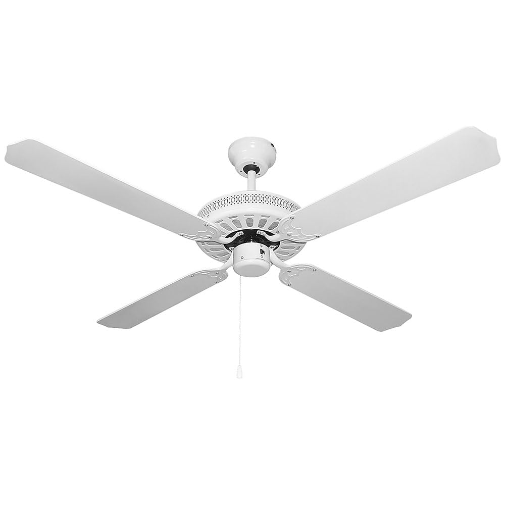 orbegozo-cf-05132-m-ventilador-de-techo-60-w-4-aspas-reversibles-132-cm-de-di-me image 3