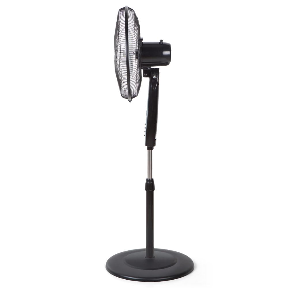 orbegozo-sf-0148-ventilador-de-pie-oscilante-de-50-w-3-velocidades-altura-regula image 3