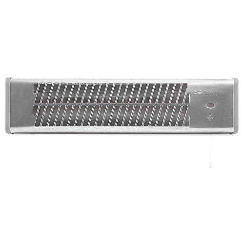orbegozo-bb-5000-estufa-de-cuarzo-para-ba-o-1200-w-con-pantalla-orientable image 8