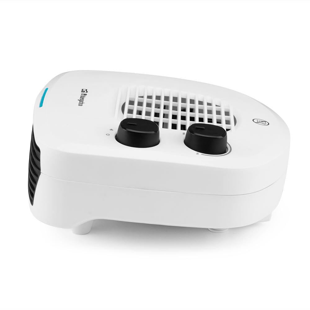 orbegozo-fh-5042-calefactor-el-ctrico-compacto-de-2000-w-con-2-niveles-de-potenc image 3