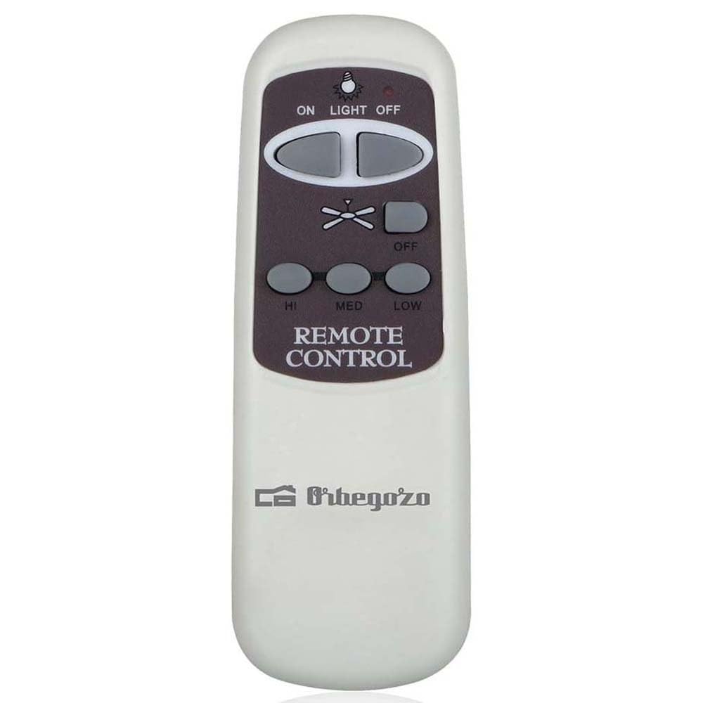 orbegozo-cp-79132-ventilador-de-techo-con-mando-a-distancia-luz-e27-5-palas-reve image 3