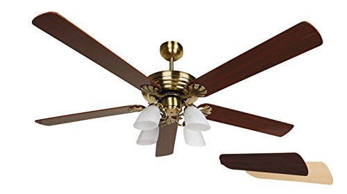 orbegozo-cp-66142-ventilador-de-techo-con-luz-y-mando-a-distancia-142-cm-xxl-5-p image 8