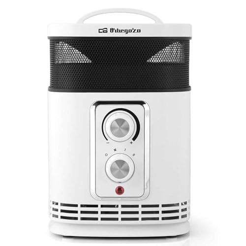 orbegozo-cr-6025-calefactor-cer-mico-360-con-funci-n-ventilador-termostato-y-150 image 6