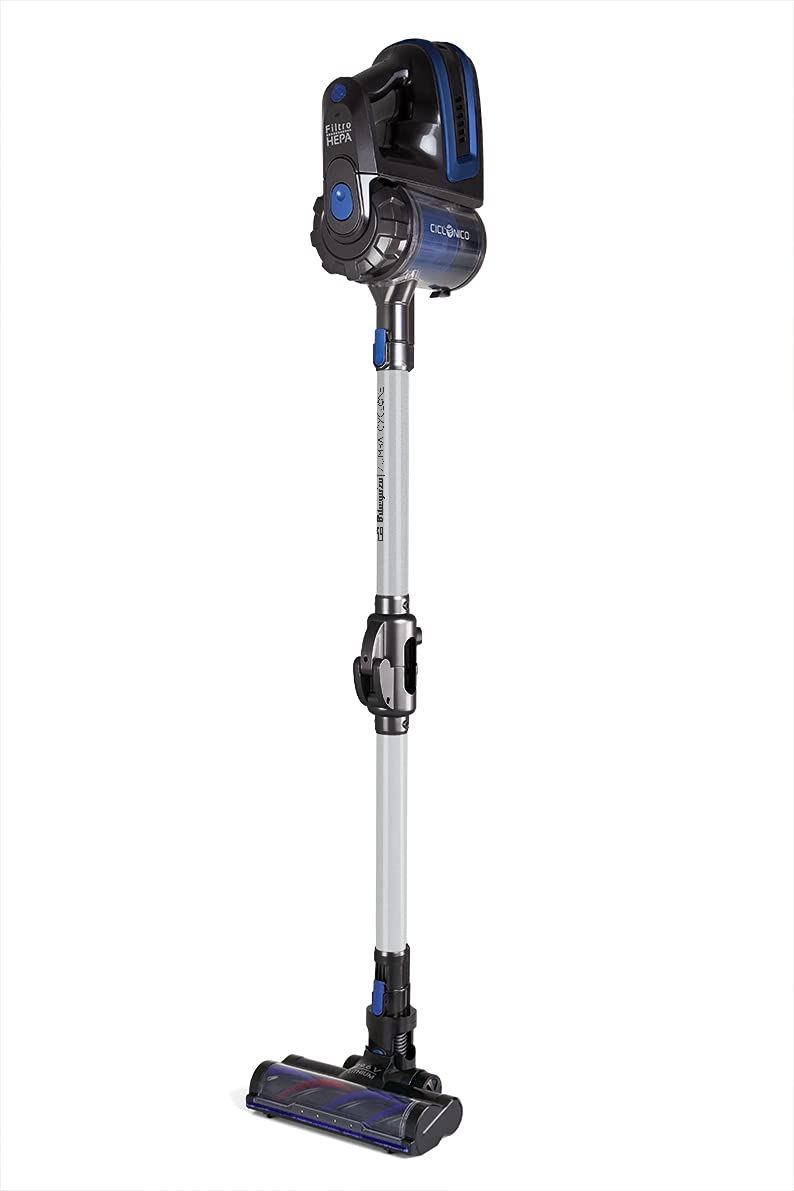 orbegozo-ap-4500-aspirador-cicl-nico-3-en-1-sin-cable-y-sin-bolsa-cepillo-motori image 1