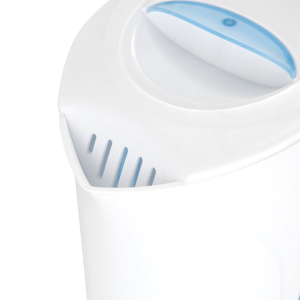 orbegozo-kt-5002-hervidor-de-agua-el-ctrico-1-l-libre-de-bpa-750-900-w-jarra-ext image 6