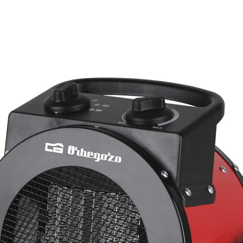 orbegozo-fhr-2050-calefactor-cer-mico-profesional-de-2000-w-2-potencias-ventilad image 6