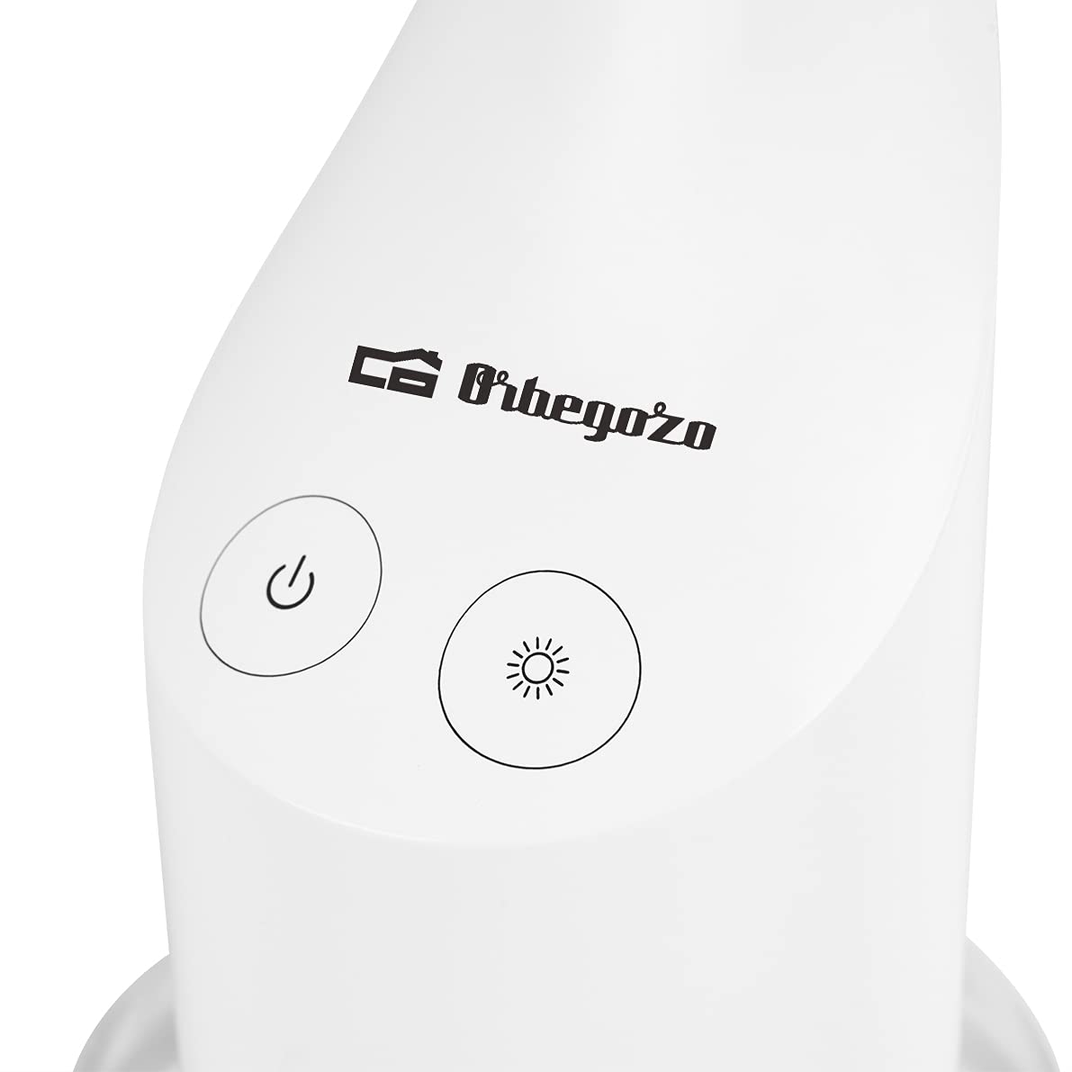 orbegozo-lp-3000-l-mpara-led-de-escritorio-con-luz-fr-a-y-c-lida-base-con-7-colo image 4