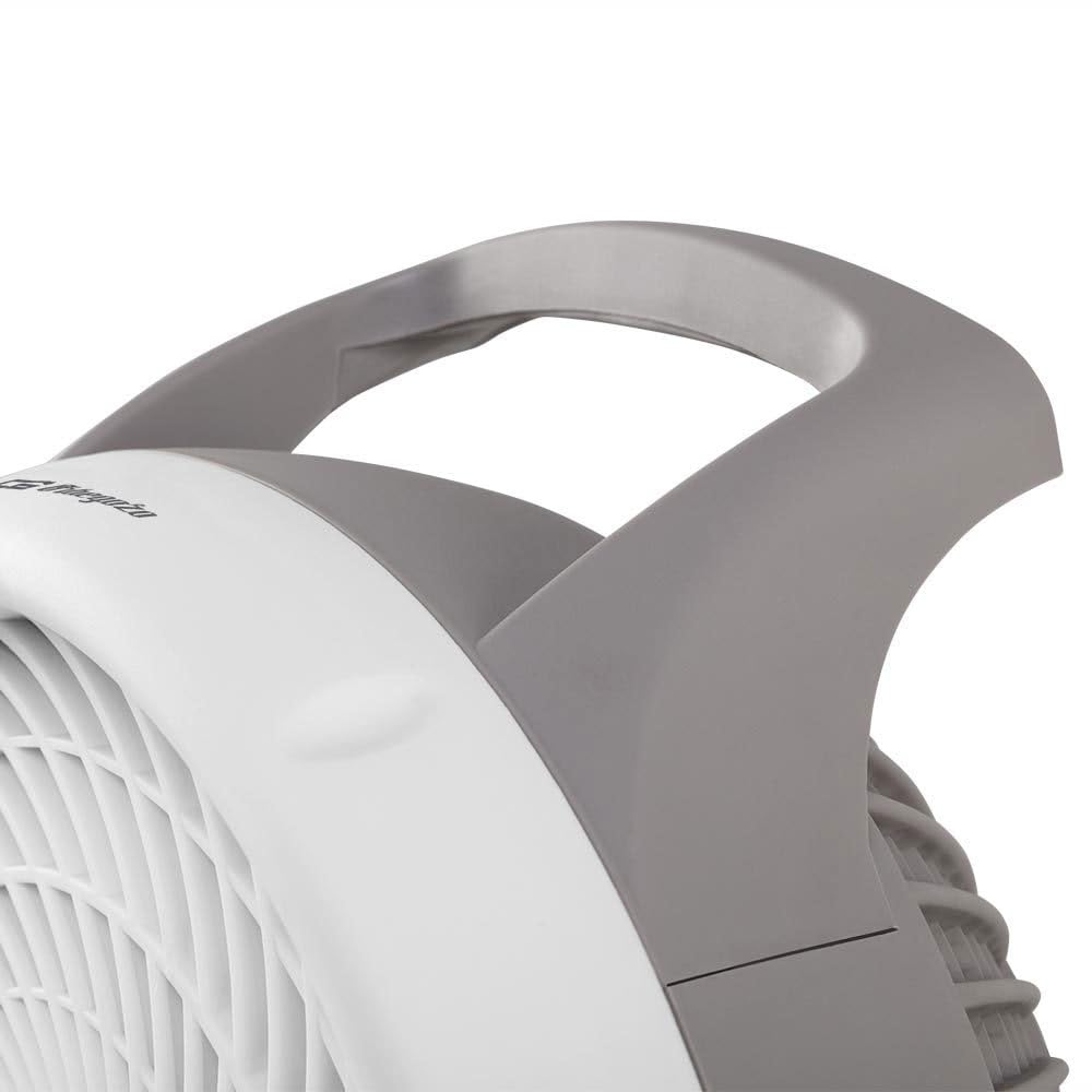 orbegozo-fh-6065-calefactor-compacto-2000-w-3-posiciones-termostato-regulable-os image 6