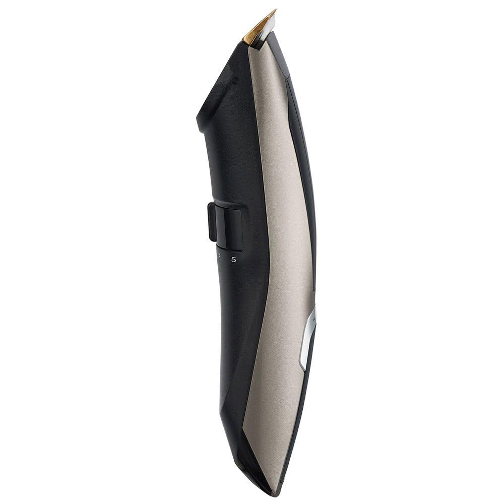 orbegozo-ctp-3500-cortapelos-profesional-recargable-resistente-al-agua-ipx7-cuch image 4