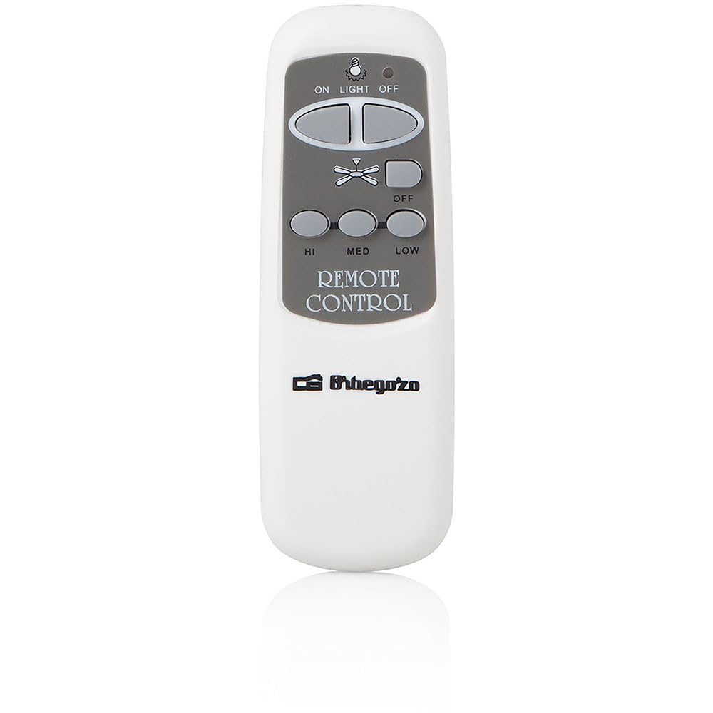 orbegozo-cp-50120-ventilador-de-techo-con-luz-y-mando-a-distancia-6-aspas-120-cm image 3