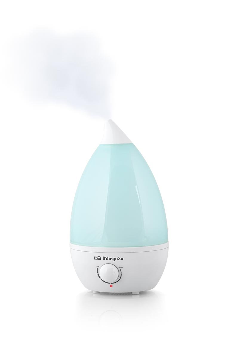 orbegozo-hu-2016-humidificador-ultras-nico-de-vapor-fr-o-1-5-l-con-parada-autom- image 4