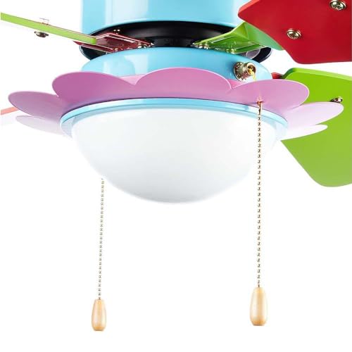 orbegozo-cc-62075-ventilador-de-techo-con-luz-de-75-cm-de-di-metro-3-velocidades image 5