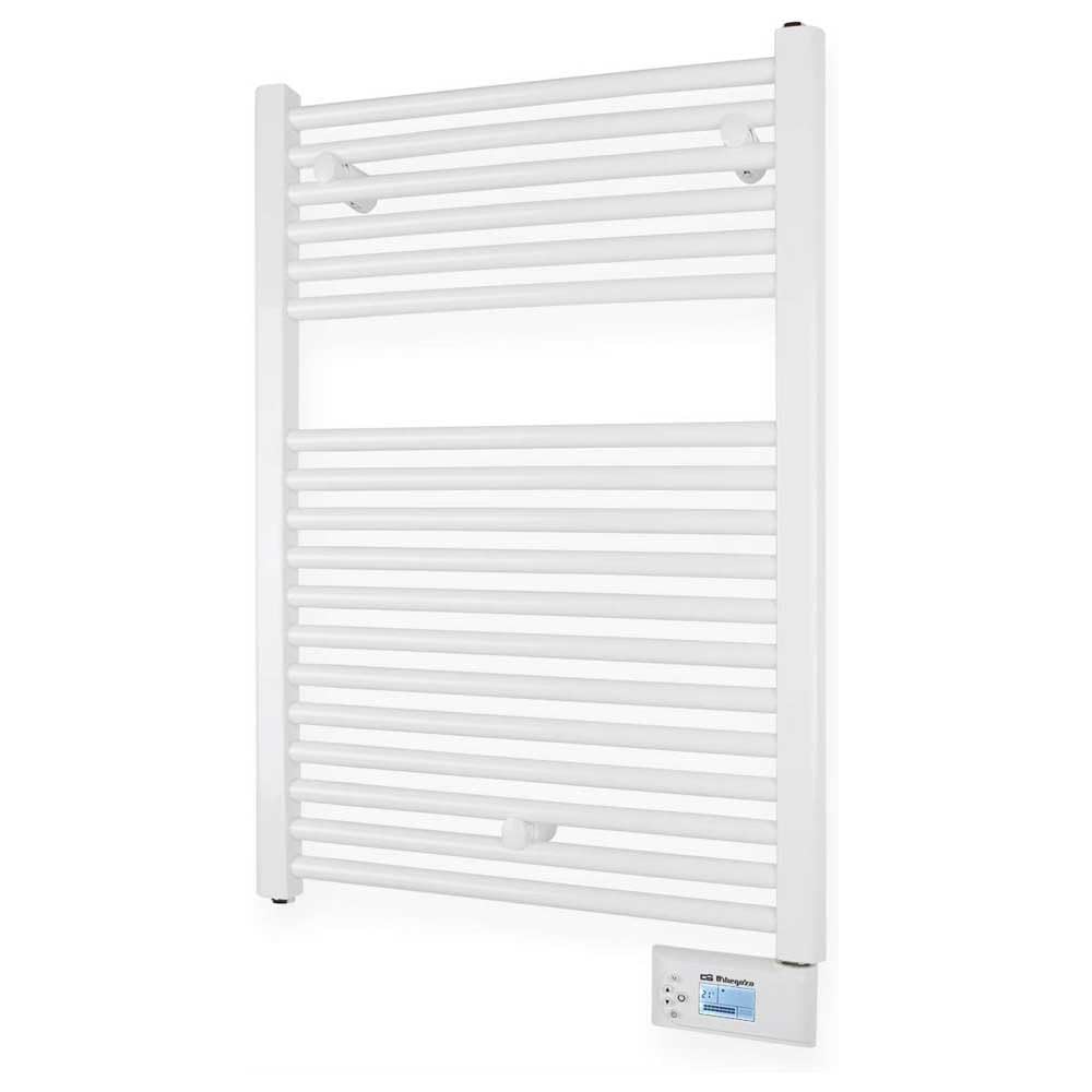 orbegozo-tha-315-toallero-el-ctrico-digital-de-fluido-t-rmico-500-w-ip-24-progra image 1