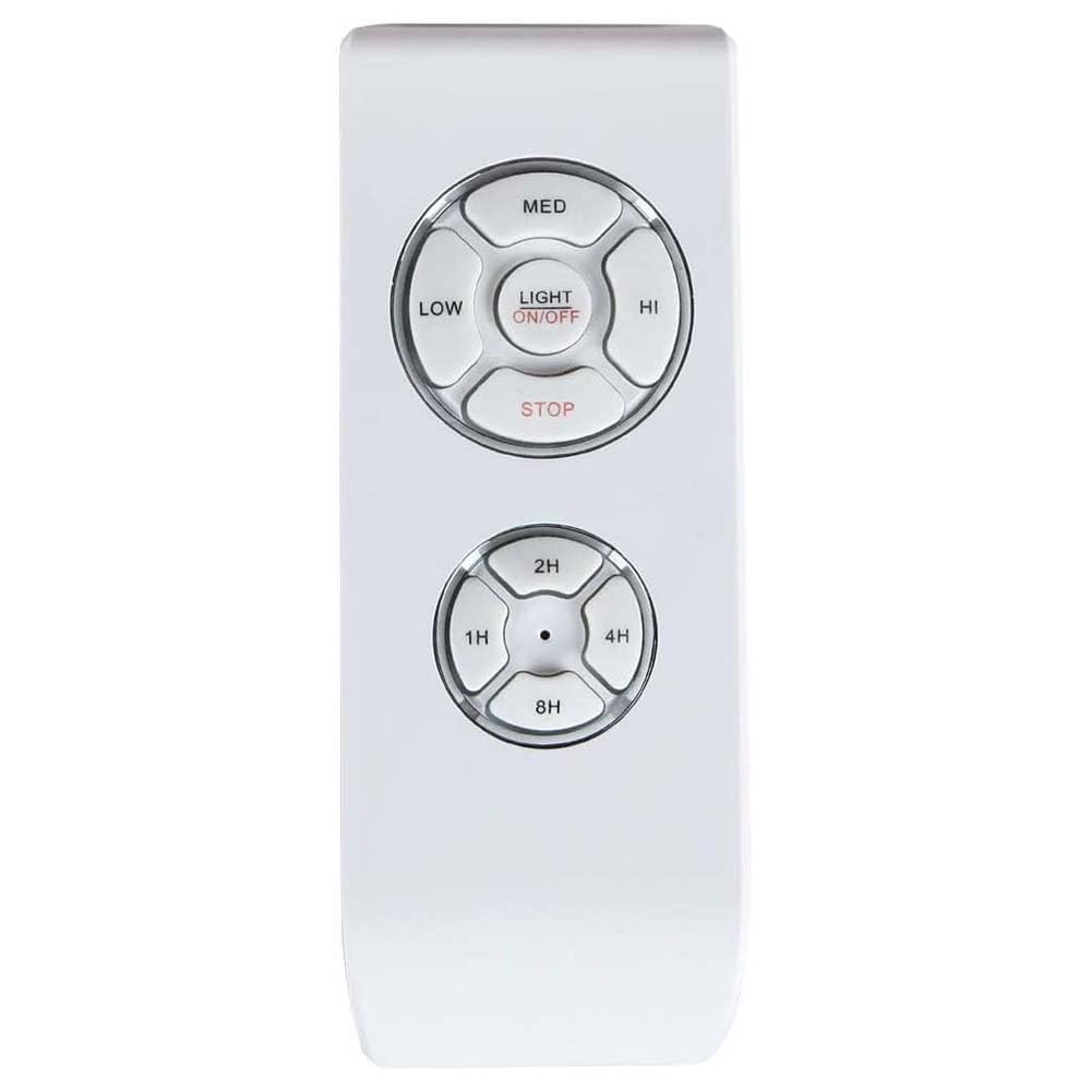 orbegozo-cp-97132-ventilador-de-techo-con-luz-led-mando-a-distancia-y-aspas-de-m image 4