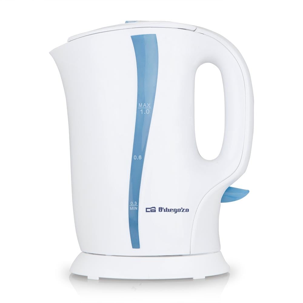 orbegozo-kt-5002-hervidor-de-agua-el-ctrico-1-l-libre-de-bpa-750-900-w-jarra-ext image 2
