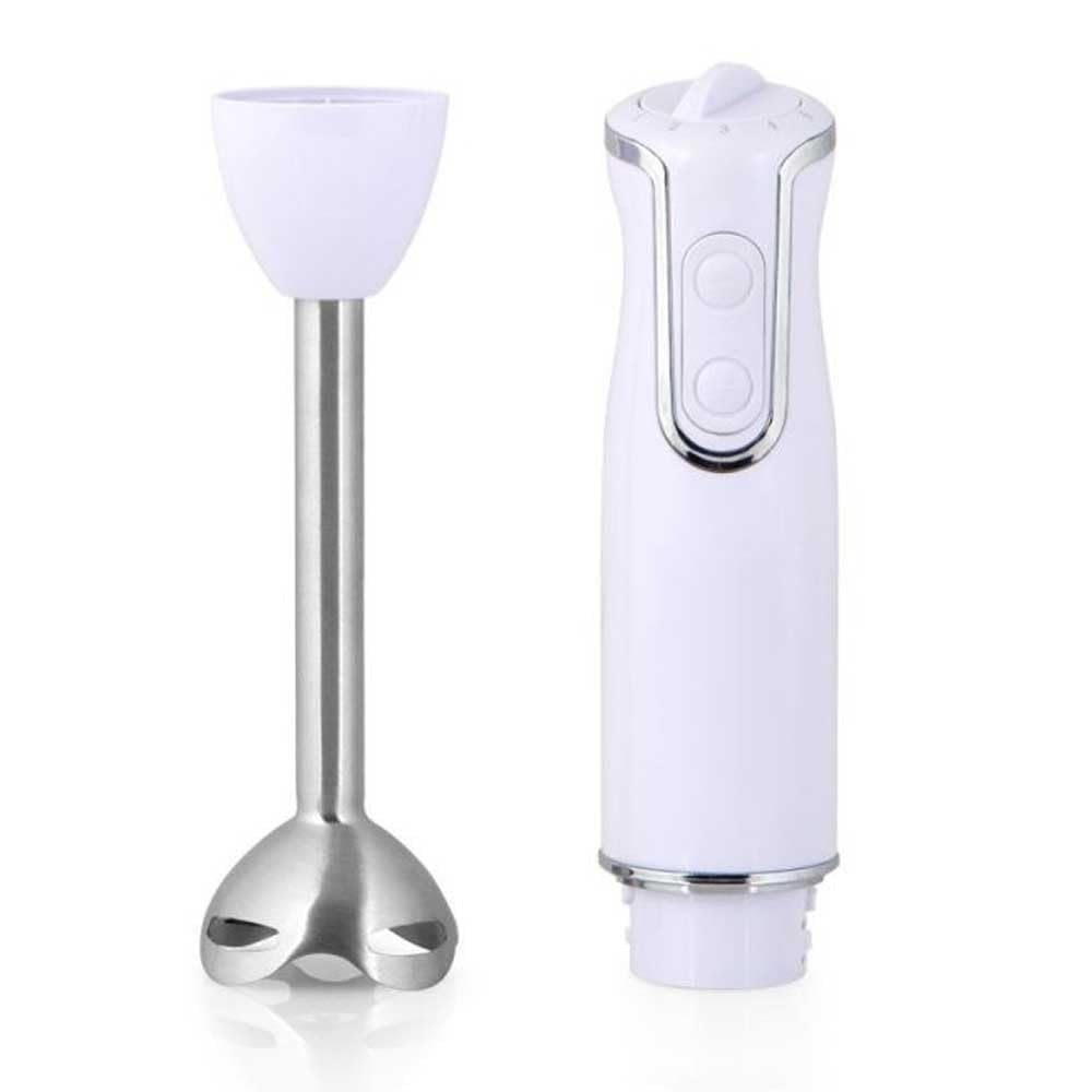 orbegozo-bt-2220-batidora-de-mano-800-w-2-velocidades-brazo-de-acero-inox-vaso-6 image 3