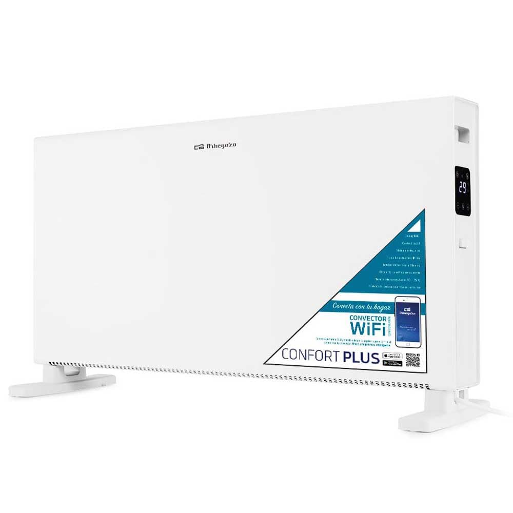 orbegozo-rew-2050-convector-el-ctrico-wifi-2000-w-con-control-por-app-compatible image 3