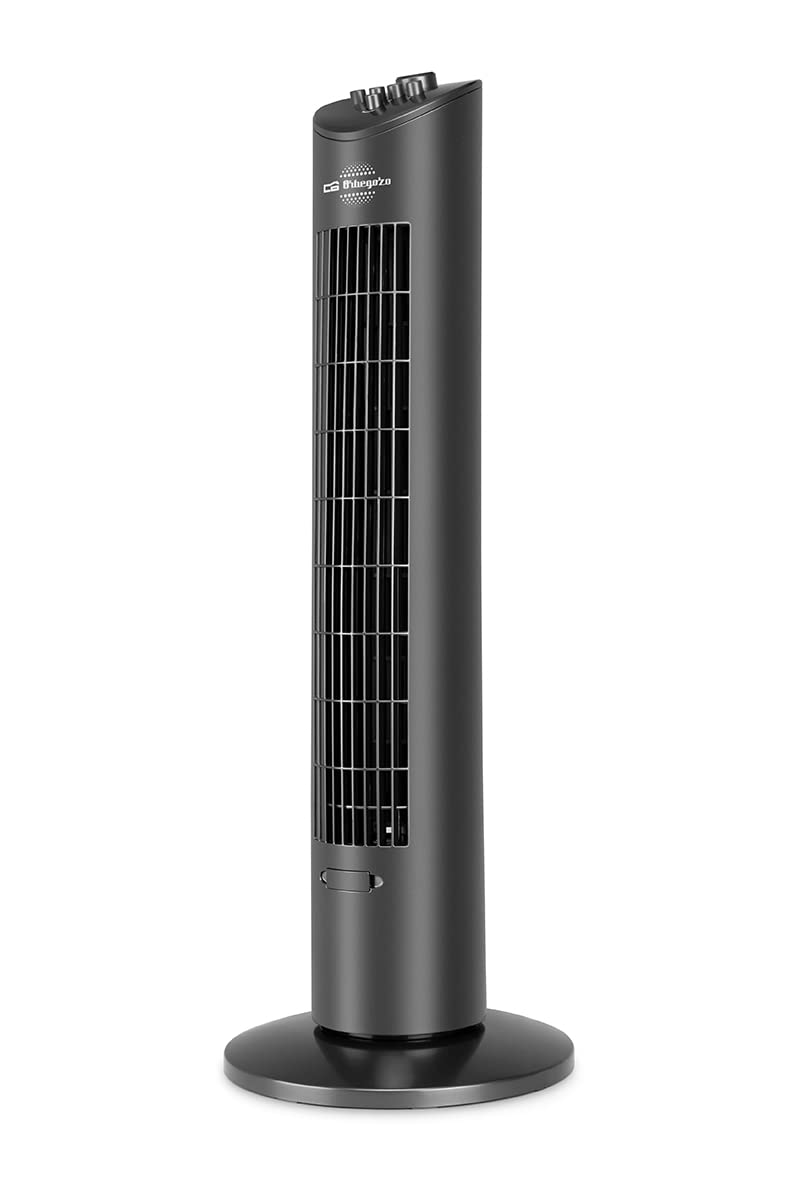 orbegozo-tw-0850-ventilador-de-torre-oscilante-con-bandeja-de-esencias-temporiza image 2