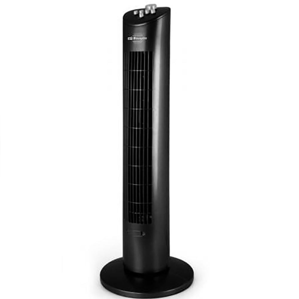 orbegozo-tw-0850-ventilador-de-torre-oscilante-con-bandeja-de-esencias-temporiza image 7