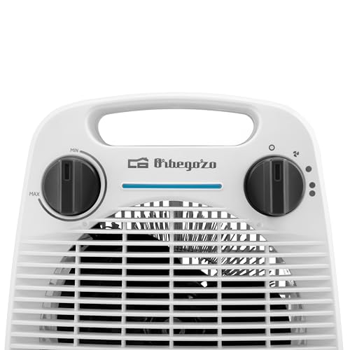orbegozo-fh-5041-calefactor-el-ctrico-vertical-de-2000-w-3-modos-termostato-regu image 7