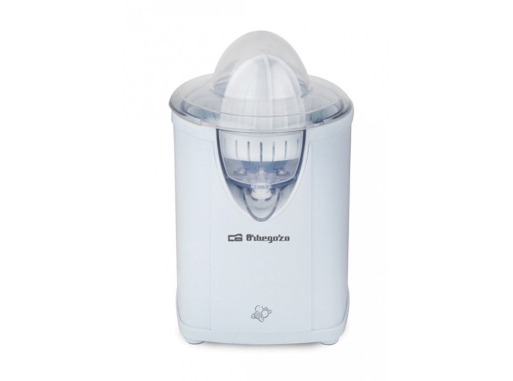 orbegozo-ep-2500-exprimidor-el-ctrico-de-naranjas-con-2-conos-de-distinto-tama-o image 6
