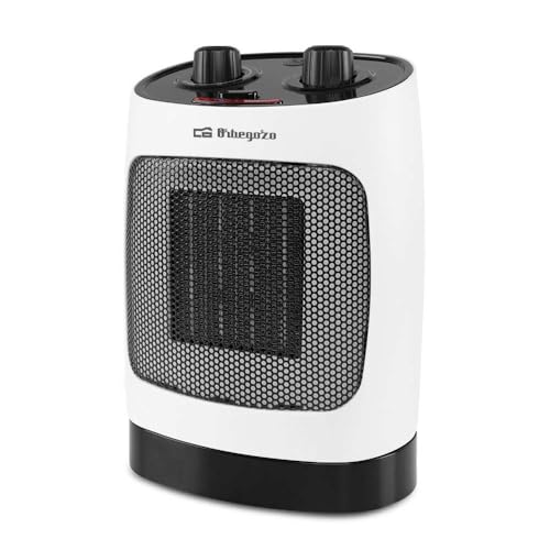 orbegozo-cr-5032-calefactor-cer-mico-oscilante-de-2000-w-con-termostato-modo-ven image 6