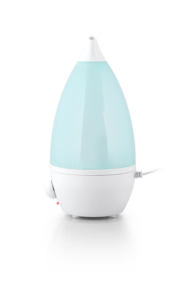 orbegozo-hu-2016-humidificador-ultras-nico-de-vapor-fr-o-1-5-l-con-parada-autom- image 2