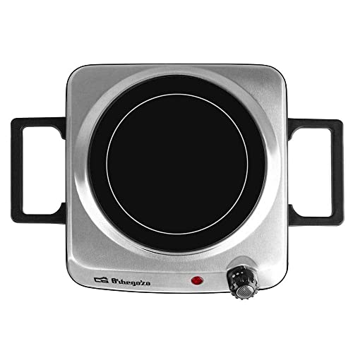 orbegozo-pce-4050-placa-vitrocer-mica-port-til-1200-w-con-termostato-regulable-y image 8
