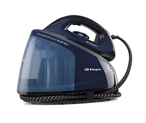 orbegozo-vp-8550-centro-de-planchado-a-vapor-2400-w-dep-sito-extra-ble-1-2-l-sue image 7