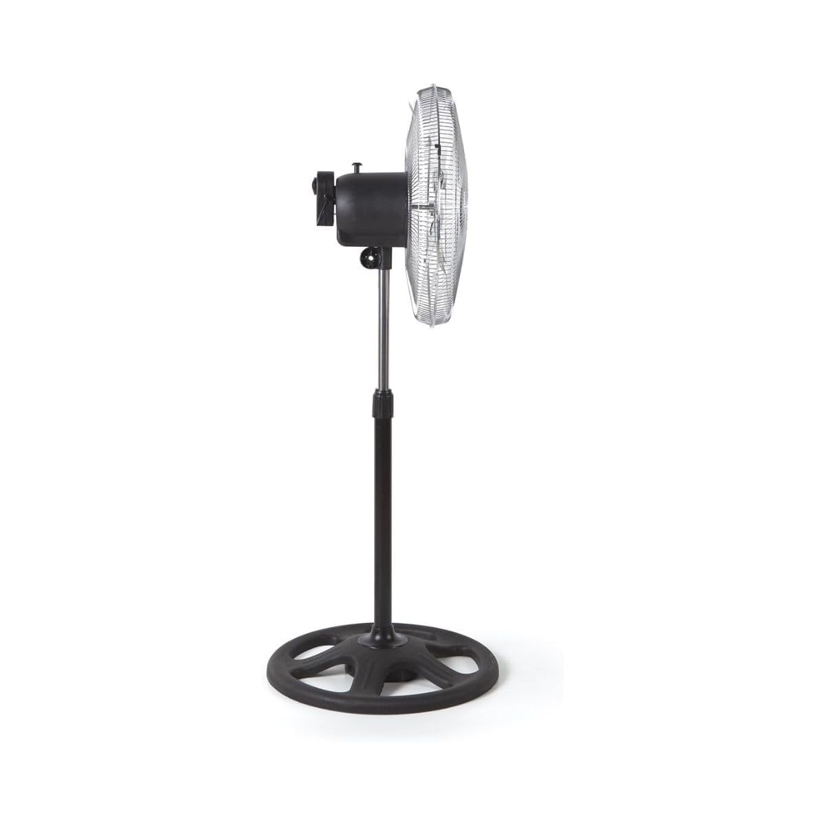orbegozo-pws-0547-ventilador-3-en-1-sobremesa-pie-y-pared-90-w-aspas-45-cm-3-vel image 6