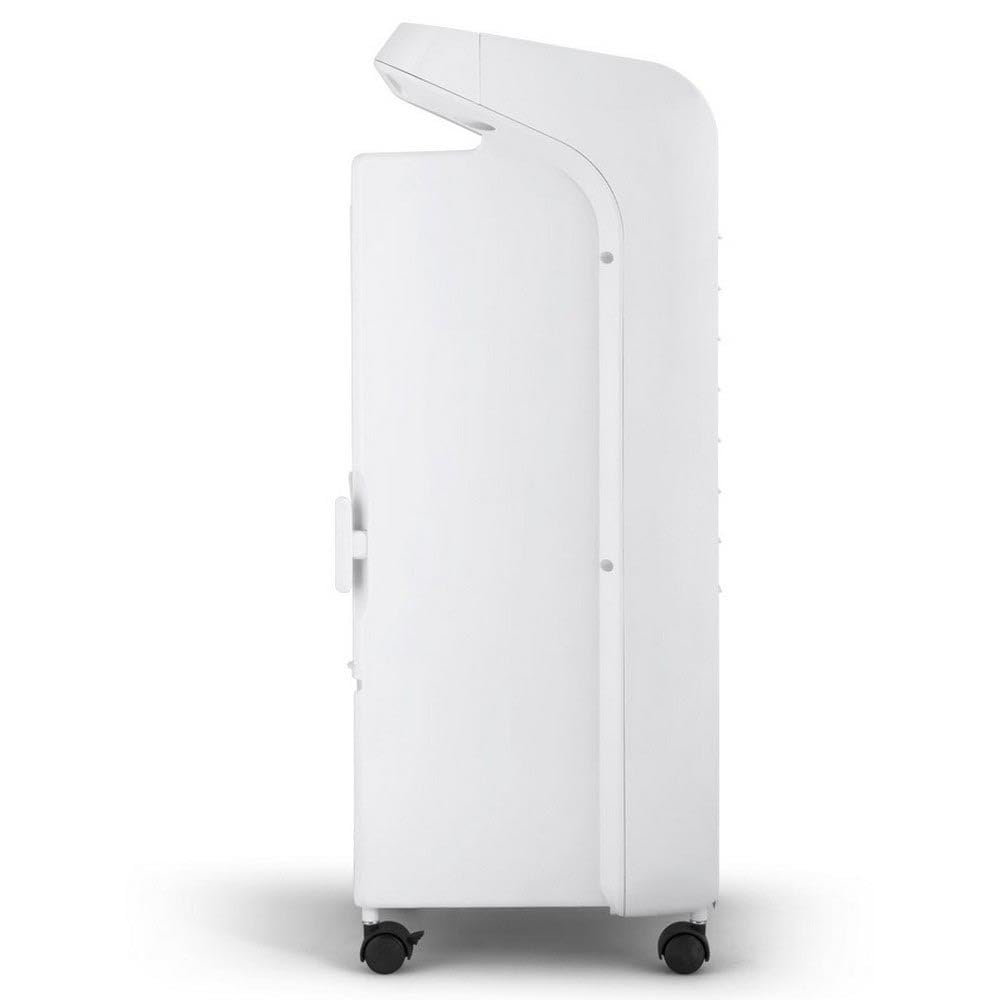 orbegozo-air-46-climatizador-evaporativo-3-en-1-ventilador-climatizador-y-humidi image 3