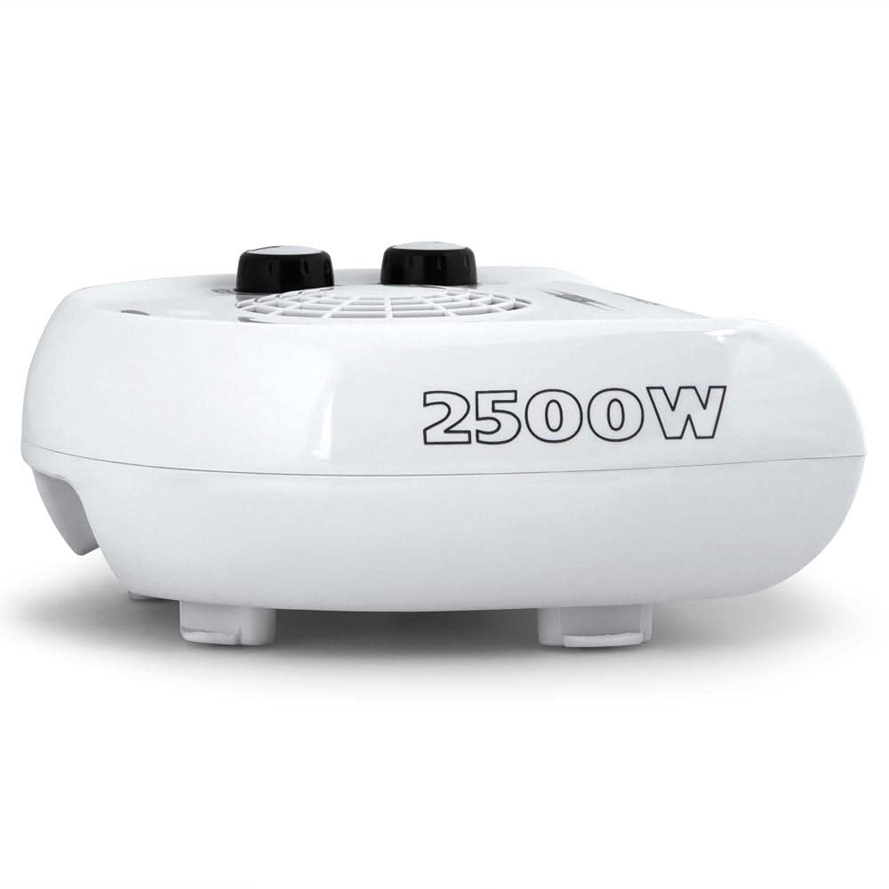 orbegozo-fh-5030-calefactor-port-til-de-2500-w-con-termostato-regulable-2-nivele image 4