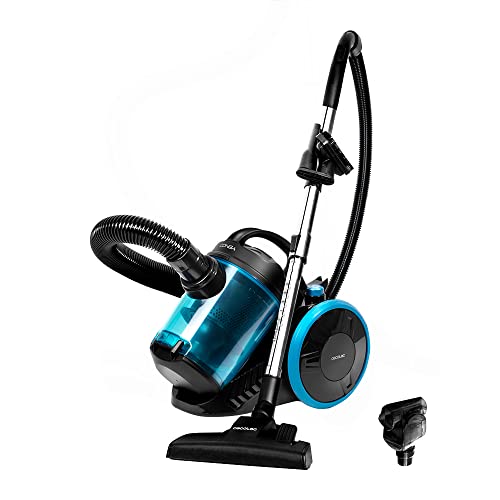 cecotec-conga-rockstar-2700-x-treme-aspirador-de-trineo-sin-bolsa-multicicl-nico image 8
