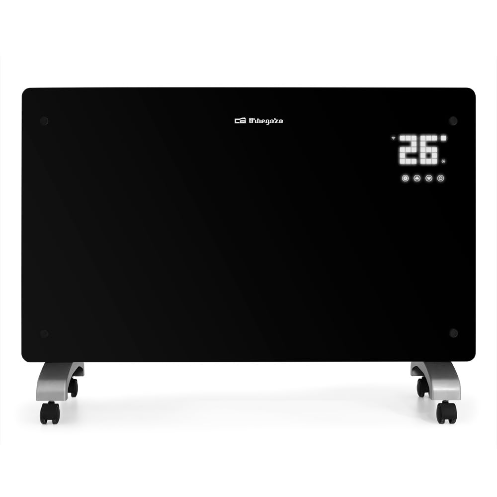 orbegozo-rew-2020-panel-radiante-el-ctrico-wifi-2000-w-sin-aceite-programable-3- image 3