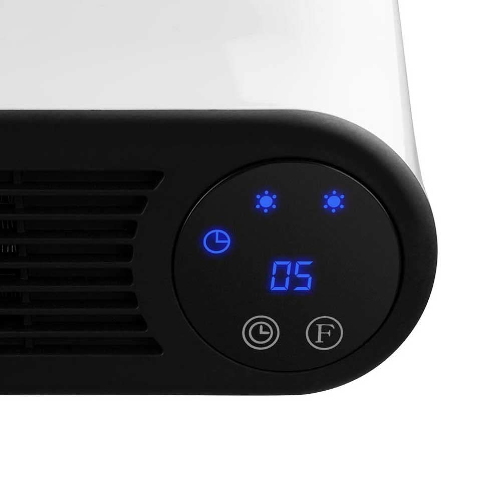 orbegozo-sp-6200-calefactor-split-mural-programable-2000-w-con-mando-a-distancia image 4