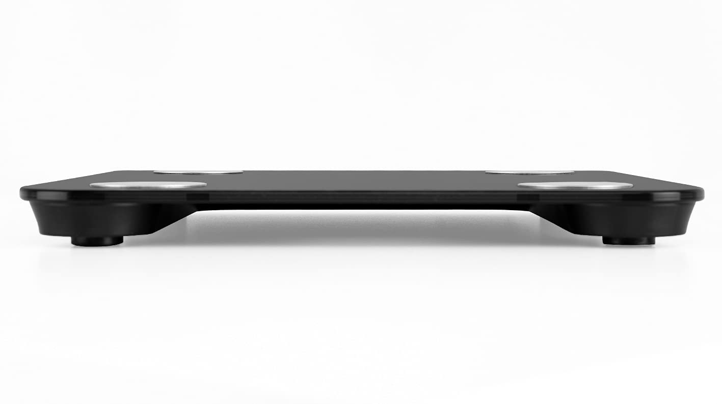 orbegozo-pb-3000-b-scula-de-ba-o-inteligente-bluetooth-13-par-metros-corporales- image 3