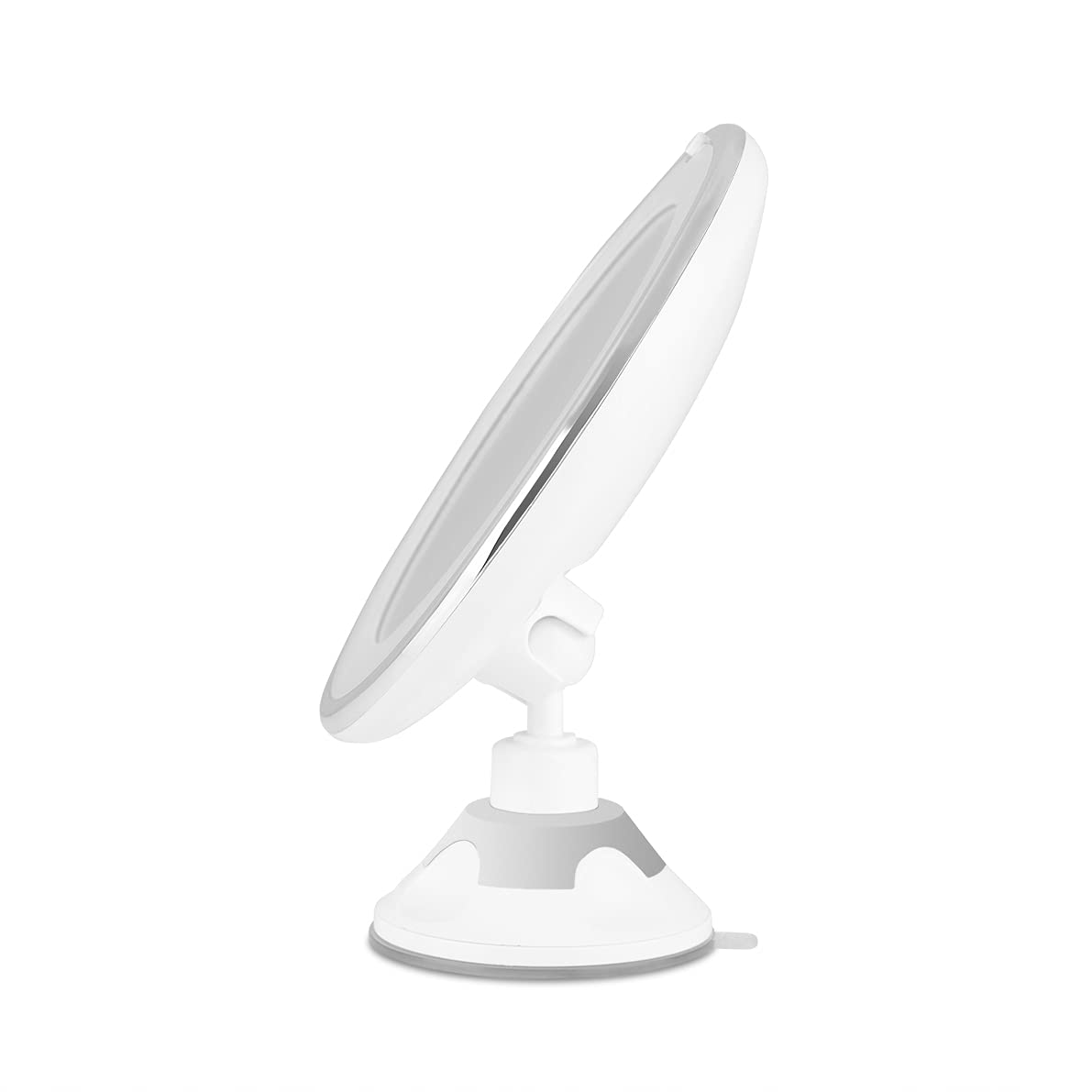 orbegozo-esp-1010-espejo-cosm-tico-con-luz-led-aumento-10x-orientable-360-ventos image 3