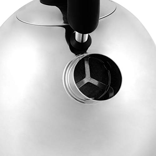 orbegozo-kt-6011-hervidor-de-agua-el-ctrico-1-8-l-2200-w-filtro-de-acero-desmont image 6