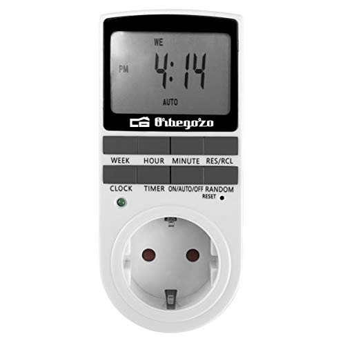 orbegozo-pg-25-programador-digital-semanal-de-enchufe-16-programas-con-10-memori image 8