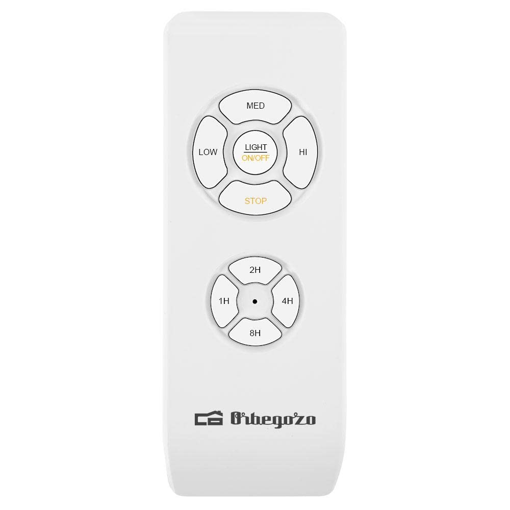 orbegozo-cp-105105-ventilador-de-techo-con-luz-led-y-mando-a-distancia-4-aspas-r image 5